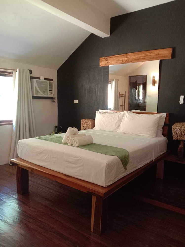Bluemango Rooms & Villas 26/50