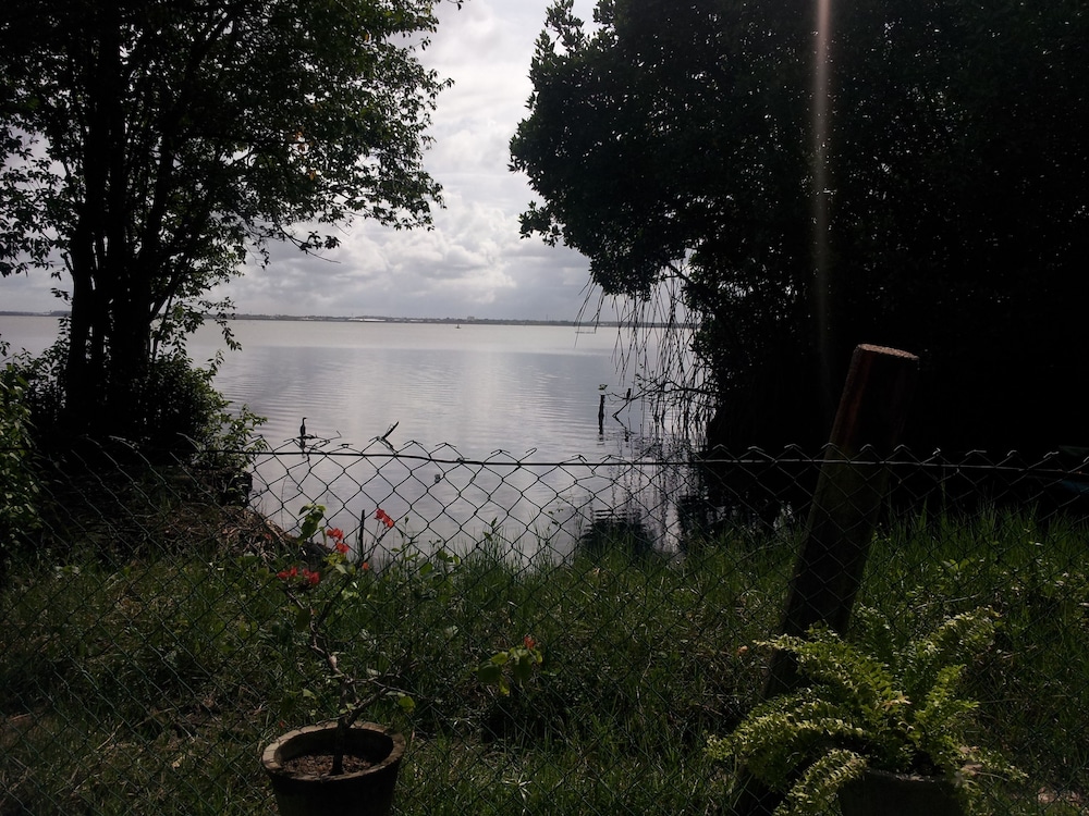 Villa Rosita 19/28