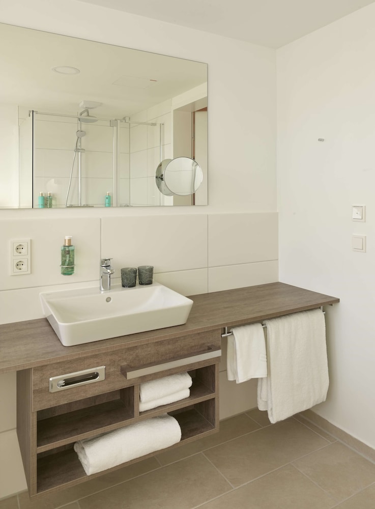Aiden by Best Western Biberach 14/42
