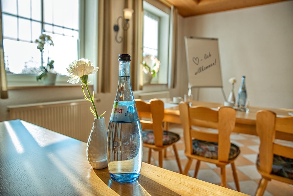 Landgasthof Zum Weberhans 31/42