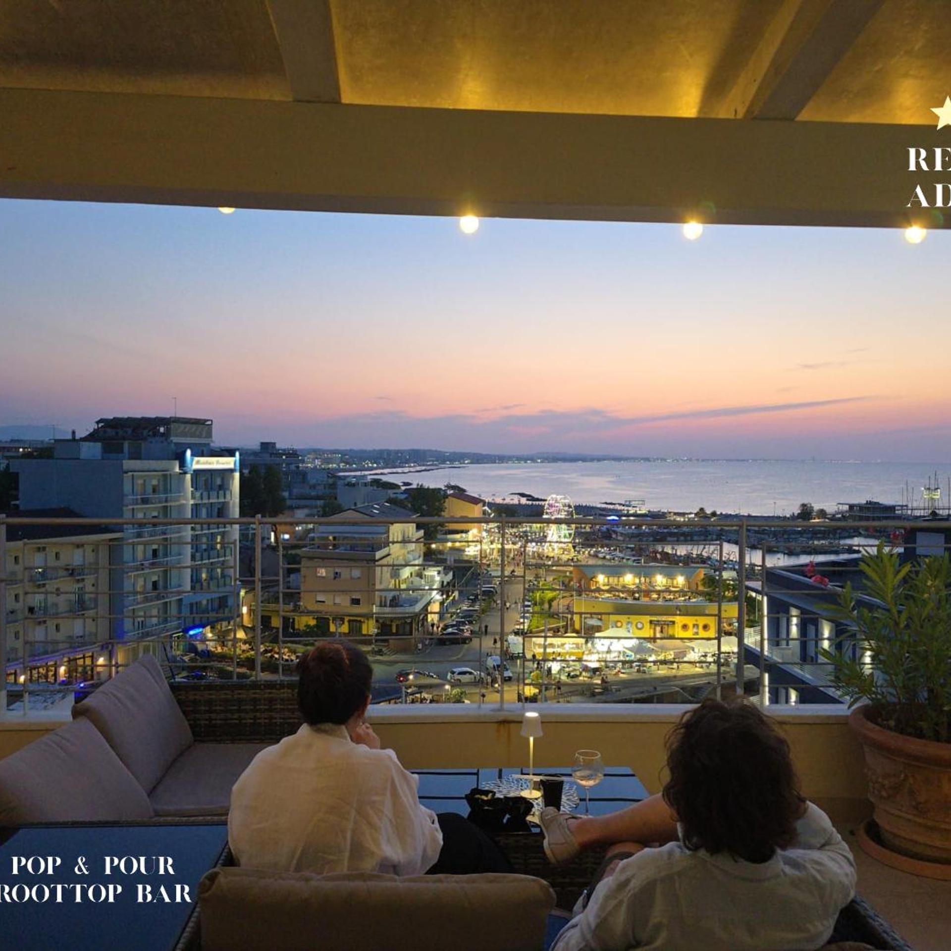 Residence Adriatico 7/50