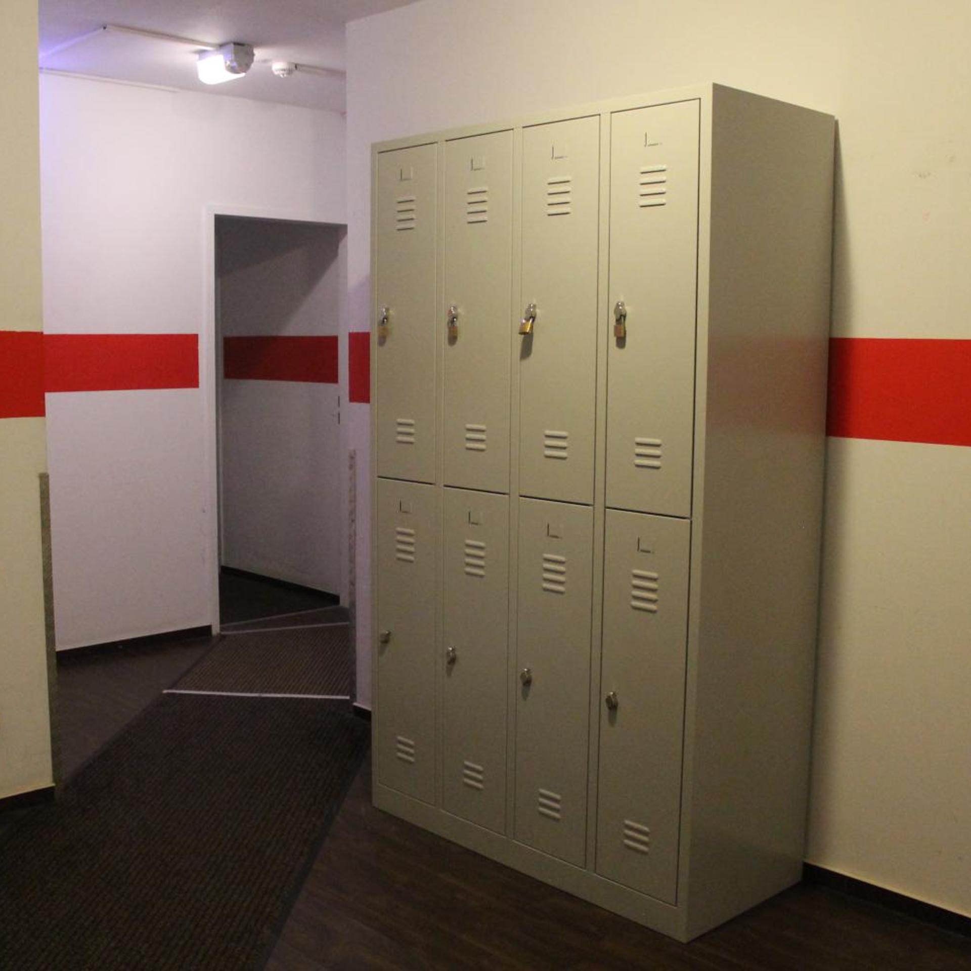 Station Hostel For Backpackers 50/65