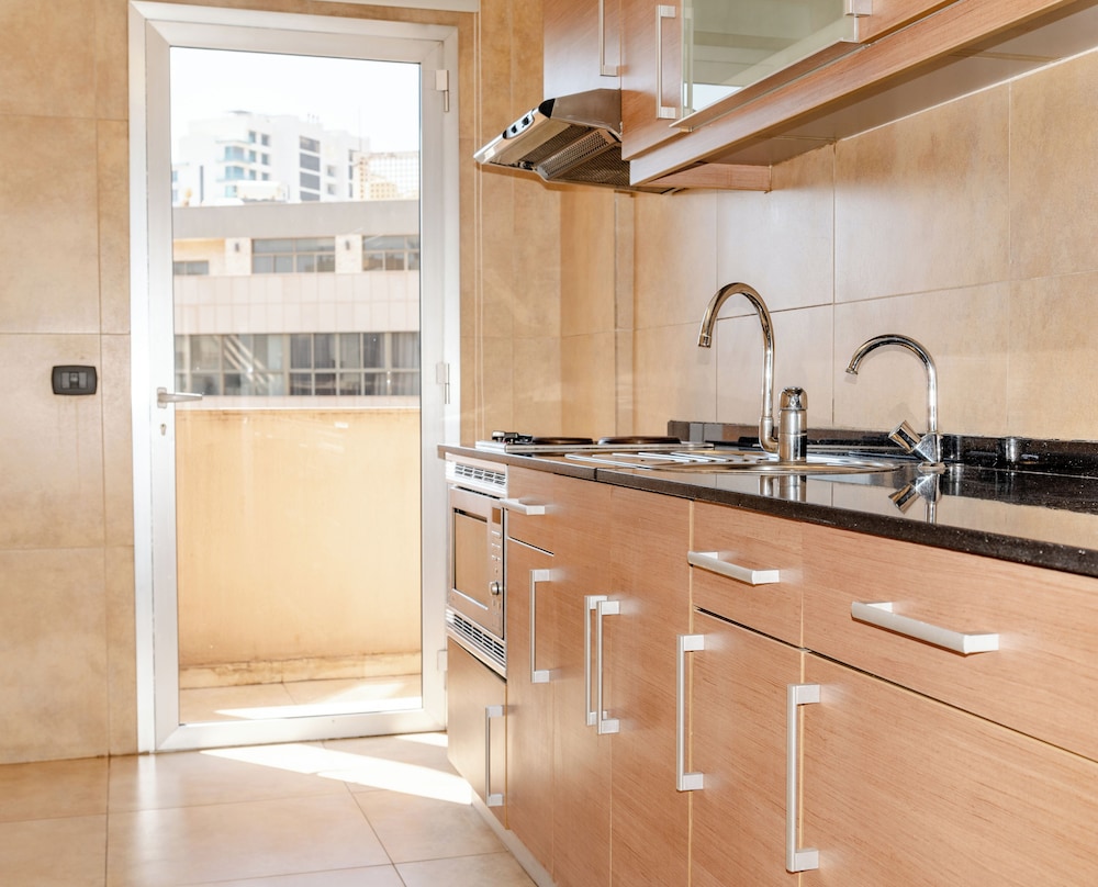 Britannia Suites 20/37