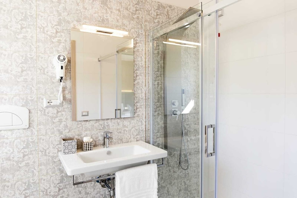 Hotel San Vincenzo Resort 35/36