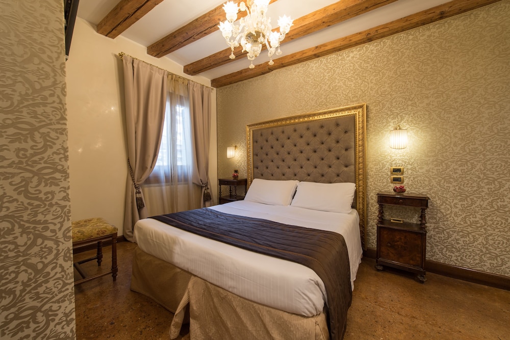 Palazzo Bembo 18/54