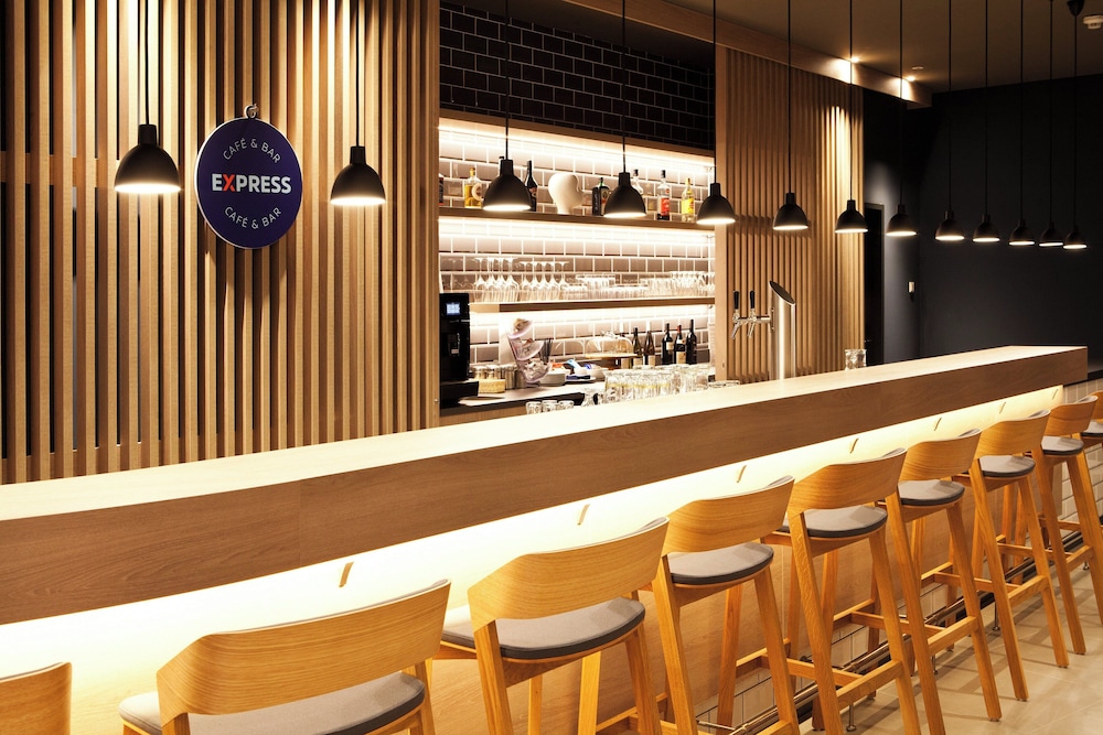 Holiday Inn Express Offenburg 30/49