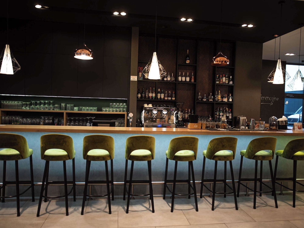 Ibis Styles Grudziadz 32/50