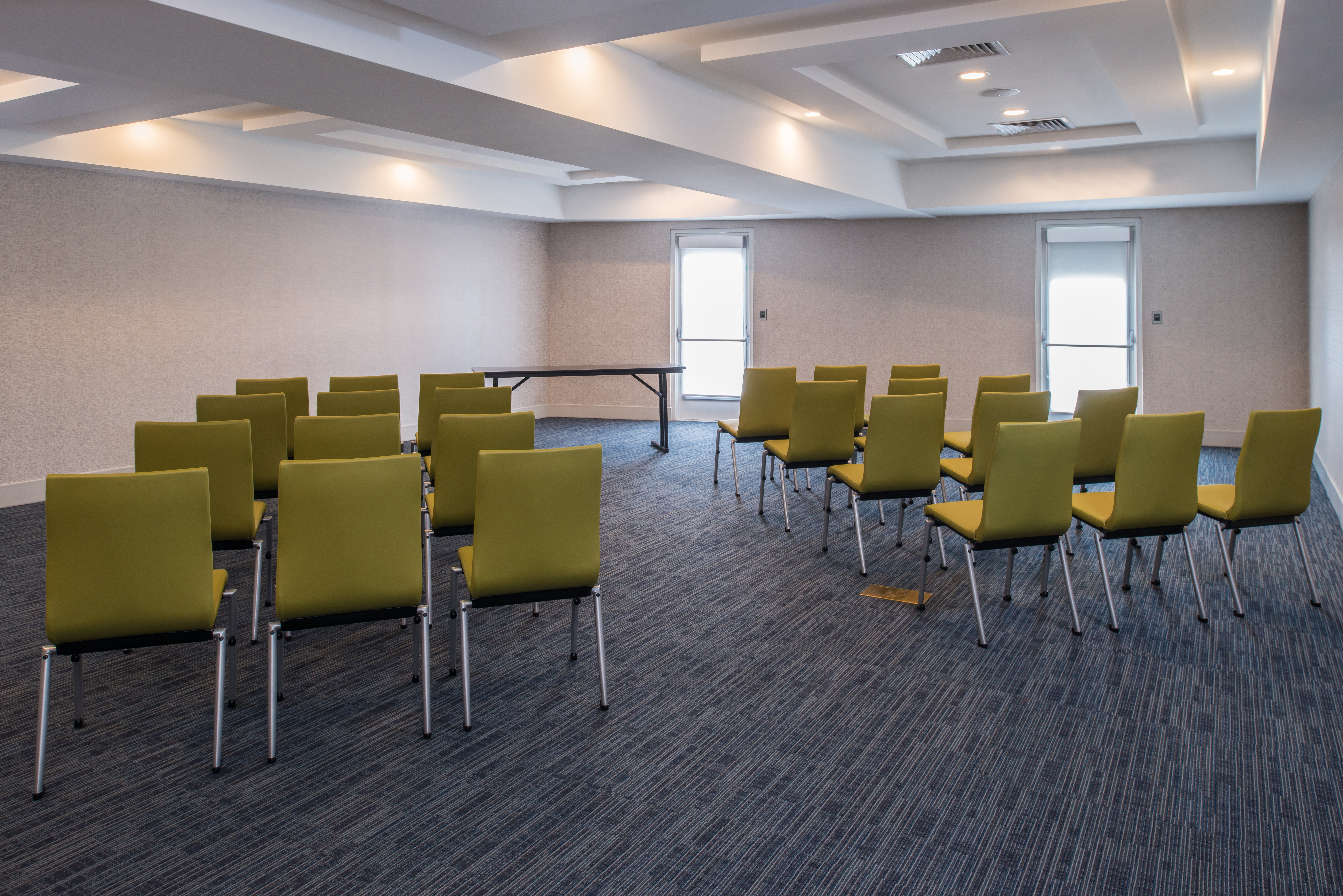 Holiday Inn Express Sierra Vista 62/76