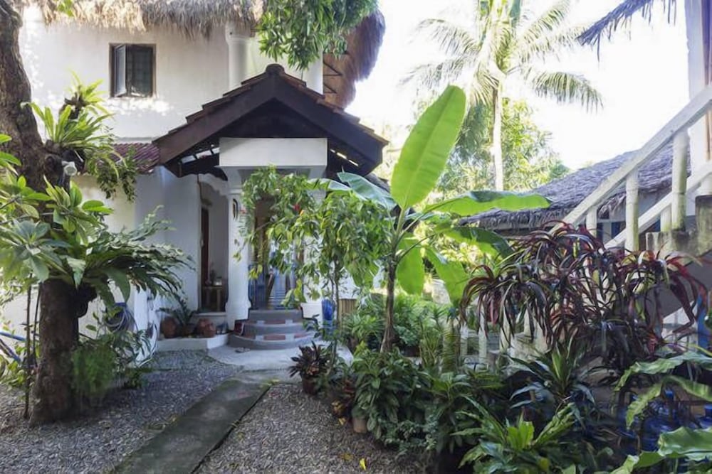 Lanterna Hotel Boracay 36/44