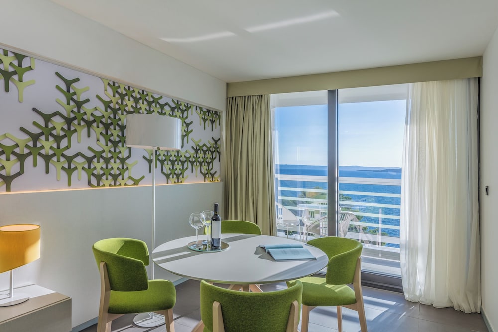Bluesun Hotel Berulia 52/65