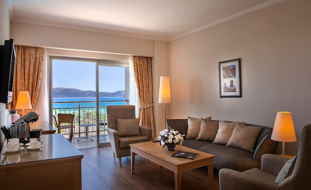 Radisson Blu Resort and Spa Cesme 52/82