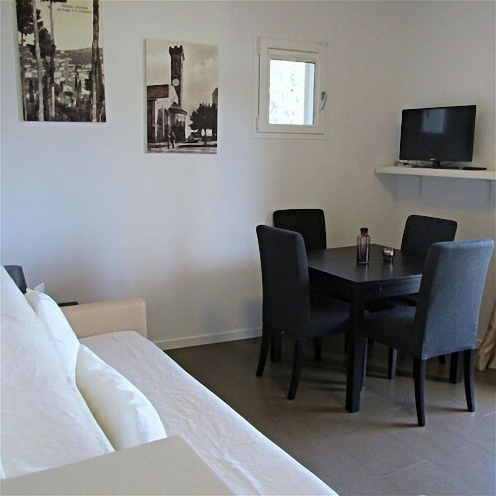 Residence Fiesole 28/50