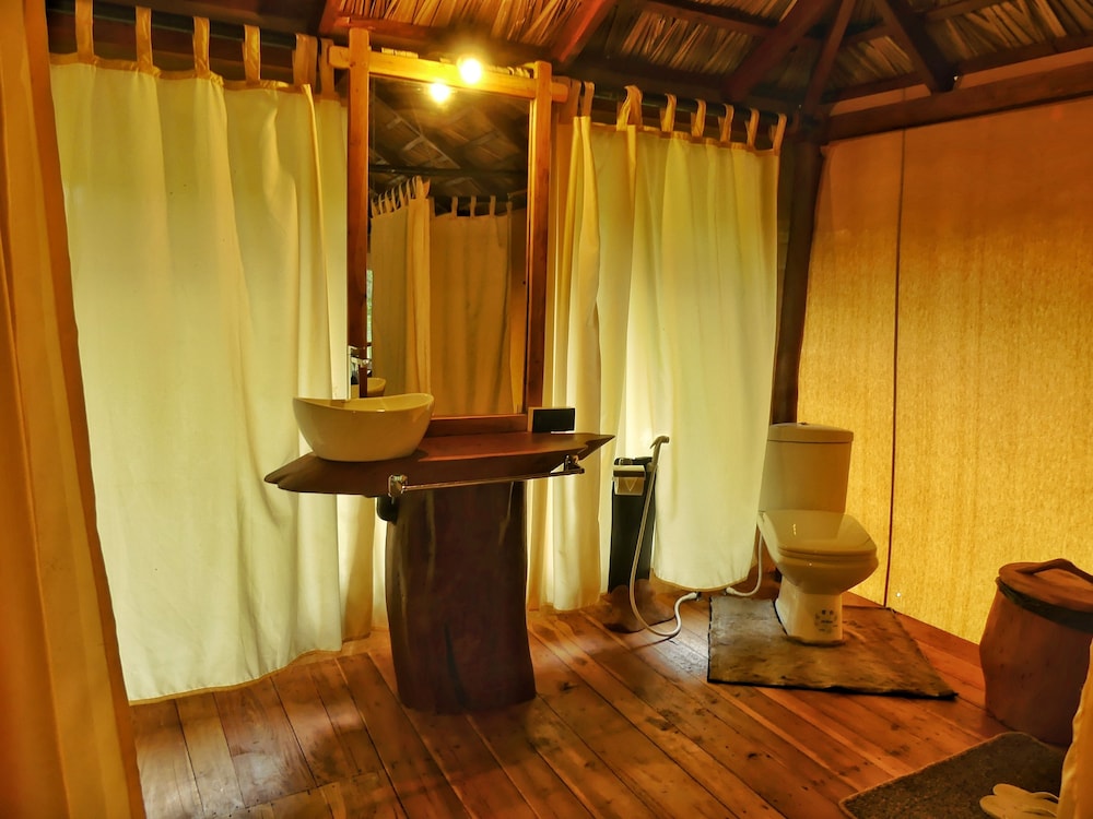 Yala Safari Camping 19/50