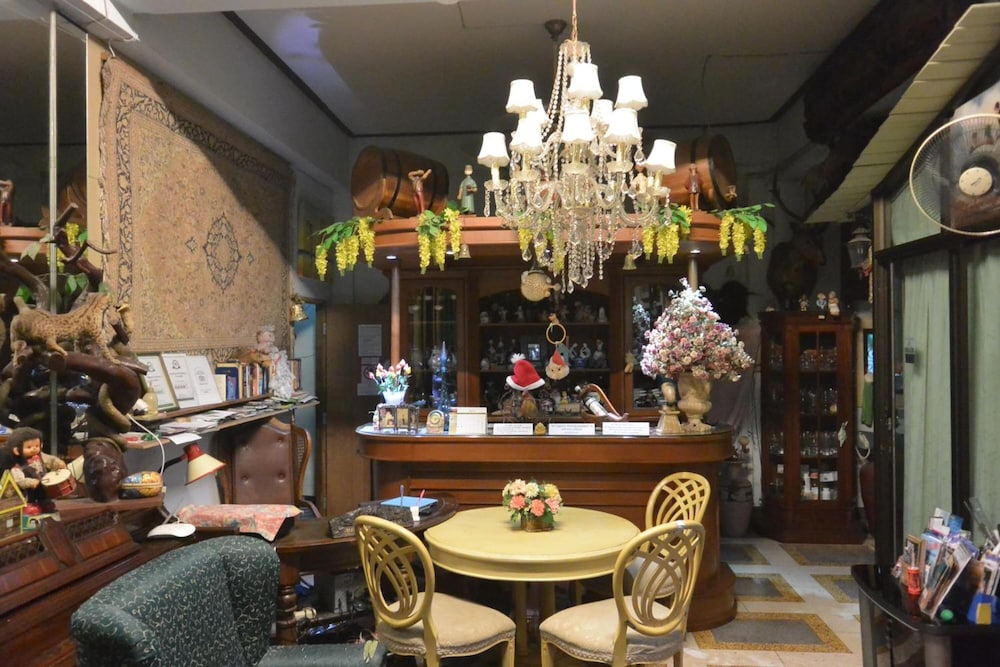 Kings Home Hua Hin 32/45