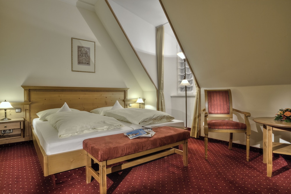 Hotel zum Erdinger Weissbrau 12/67