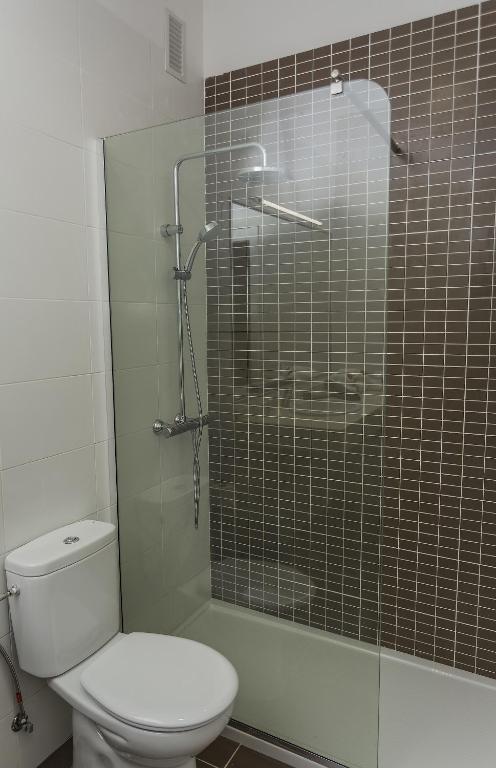 Suite, Apartment, Pool View, Coral Los Alisios 10/10