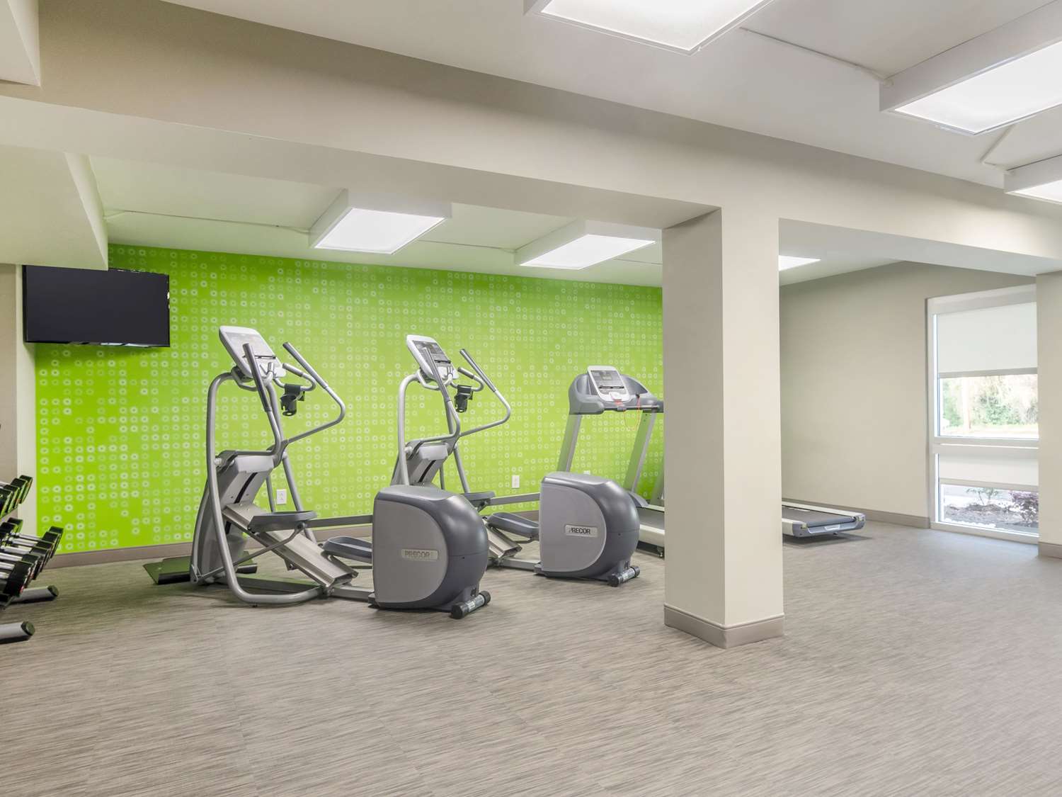La Quinta Inn & Suites by Wyndham Myrtle Beach - N Kings Hwy 28/42