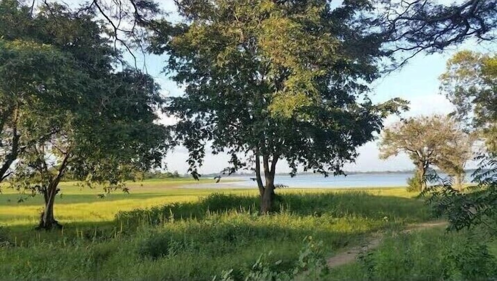 Hotel Lakeside 14/17