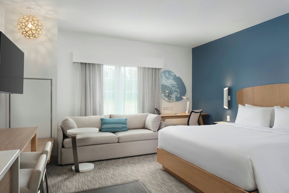 Magnuson Hotel Lenox 7/62