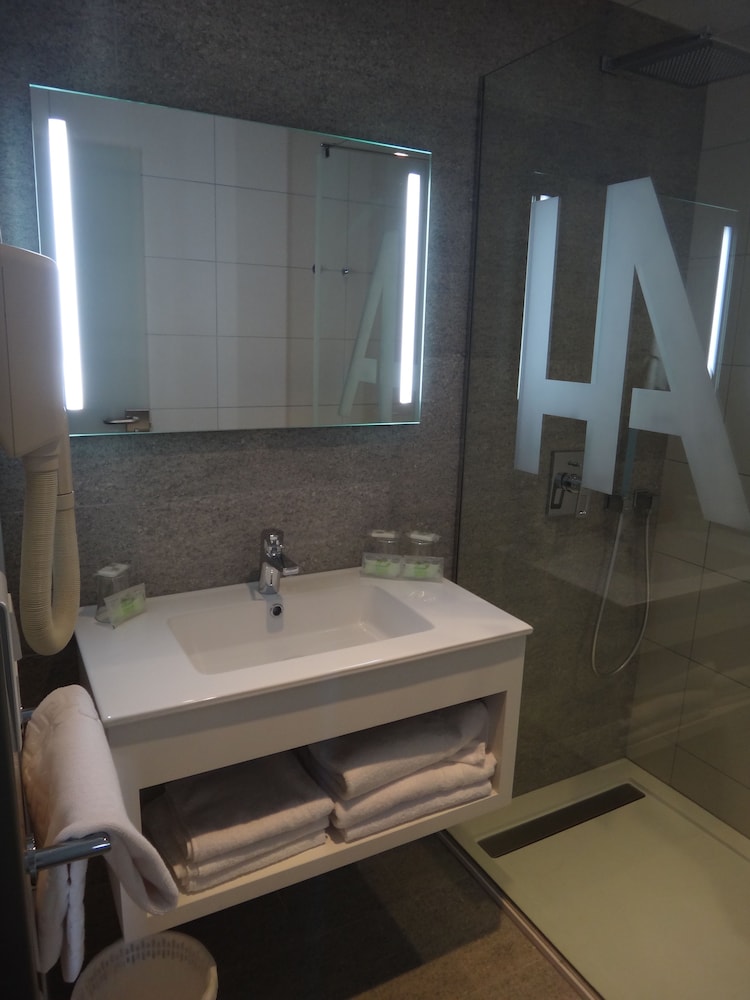 Hotel Alba 49/50
