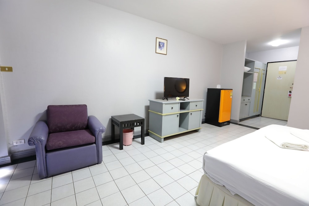 Pin Hotel 31/63