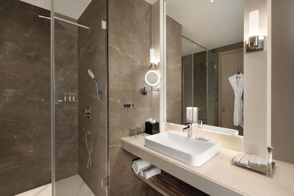 Wyndham Chandigarh Mohali 28/34