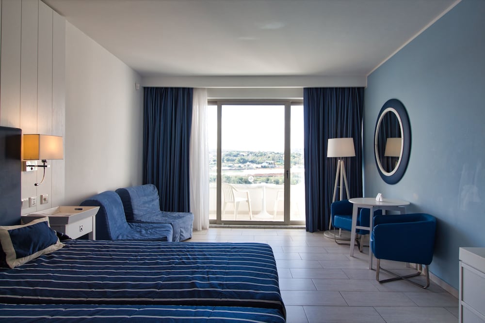 db Seabank Resort and Spa 8/50