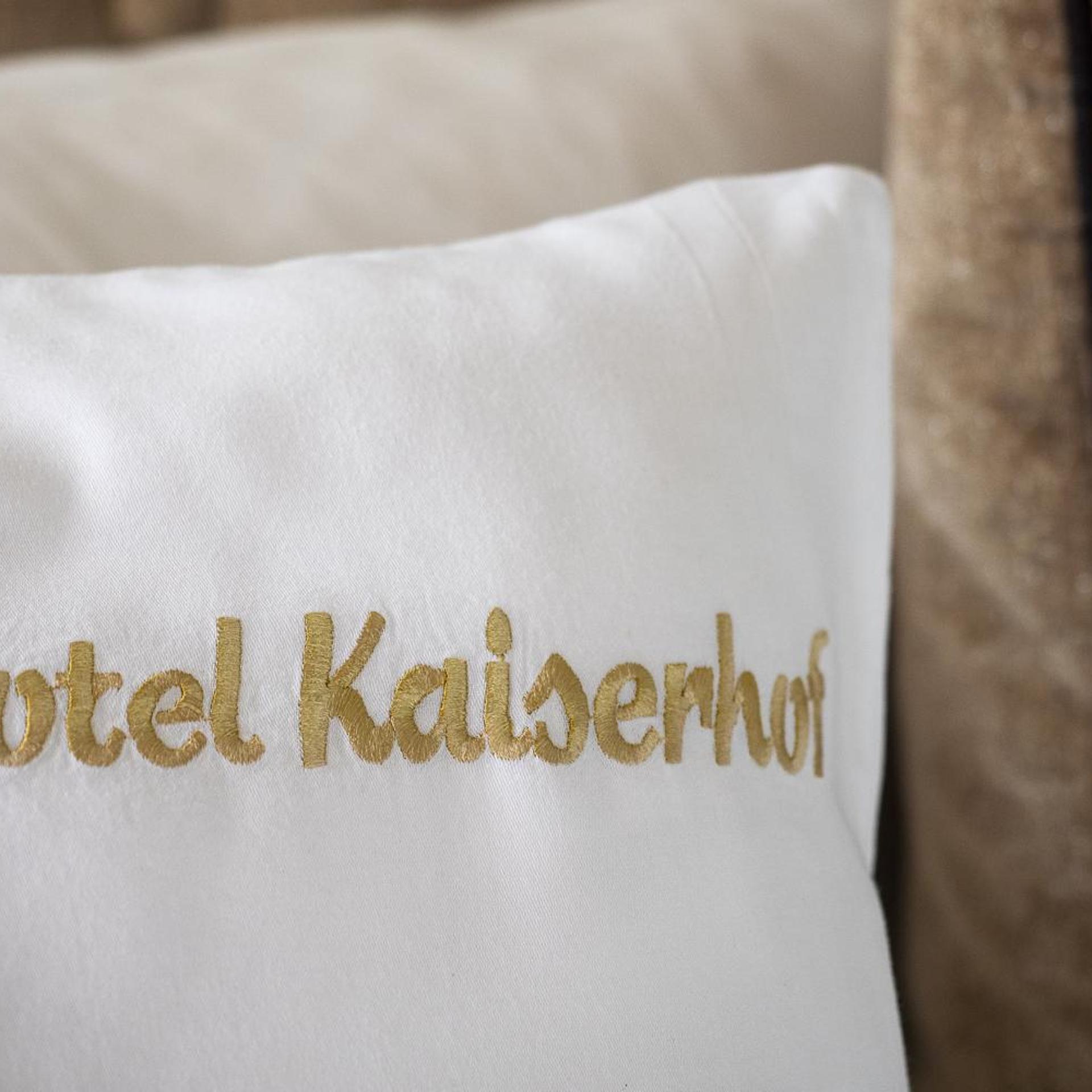 Hotel Kaiserhof Medebach 36/59