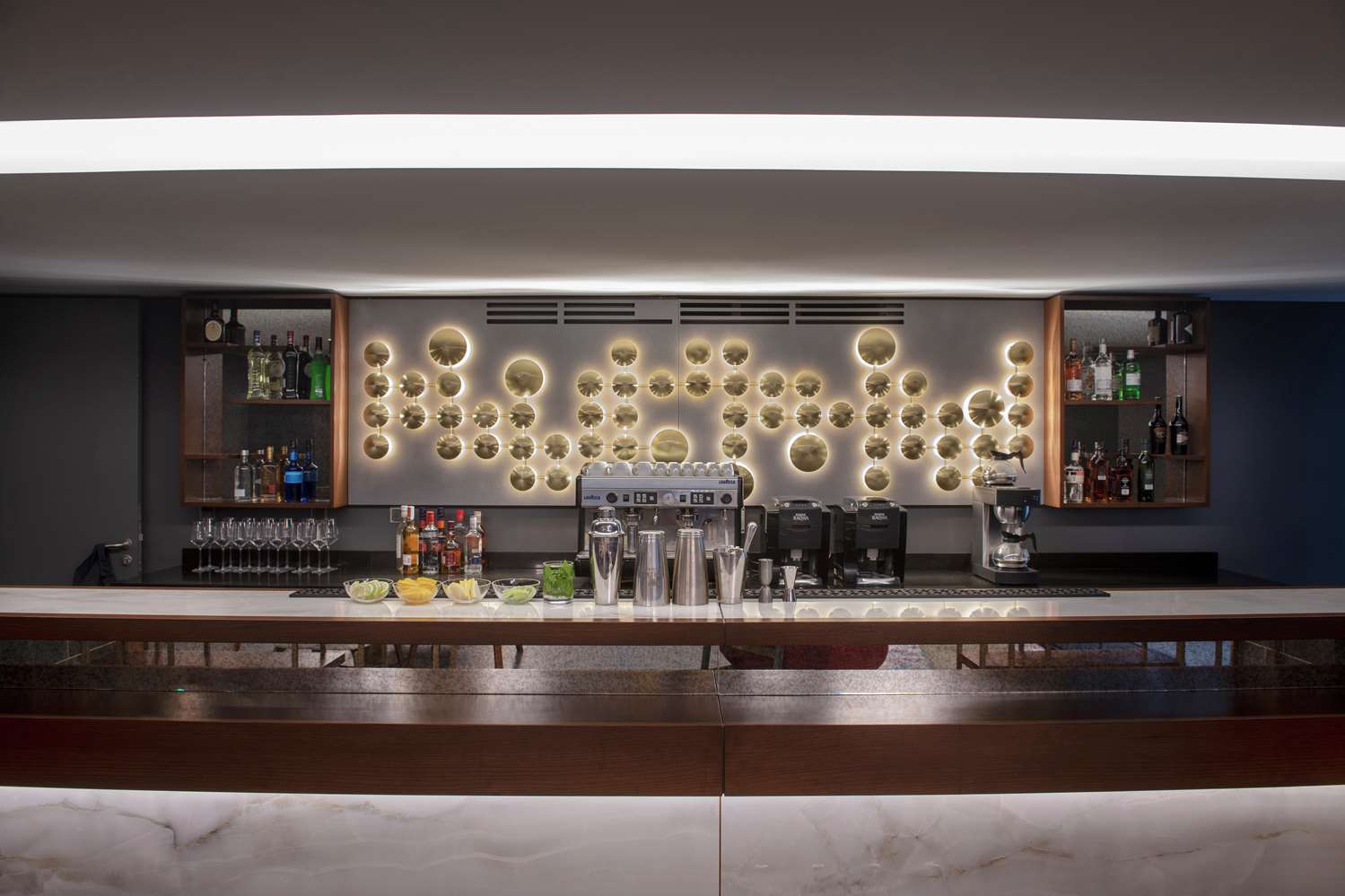 Hilton Beirut Downtown photo4