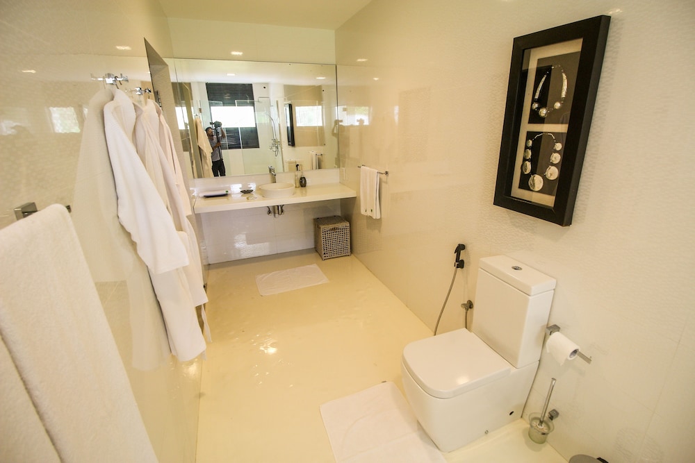 Green Turtle Villa 43/50