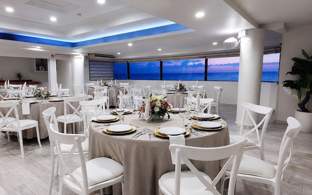 Olas Altas Inn Hotel And Spa 50/67