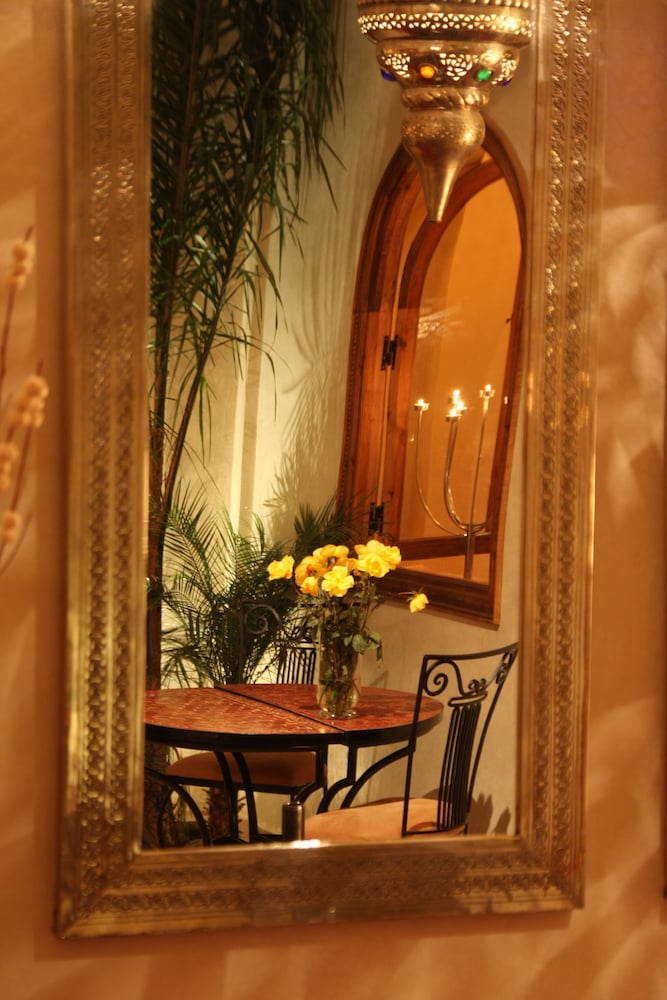Riad Dar Attika 7/41