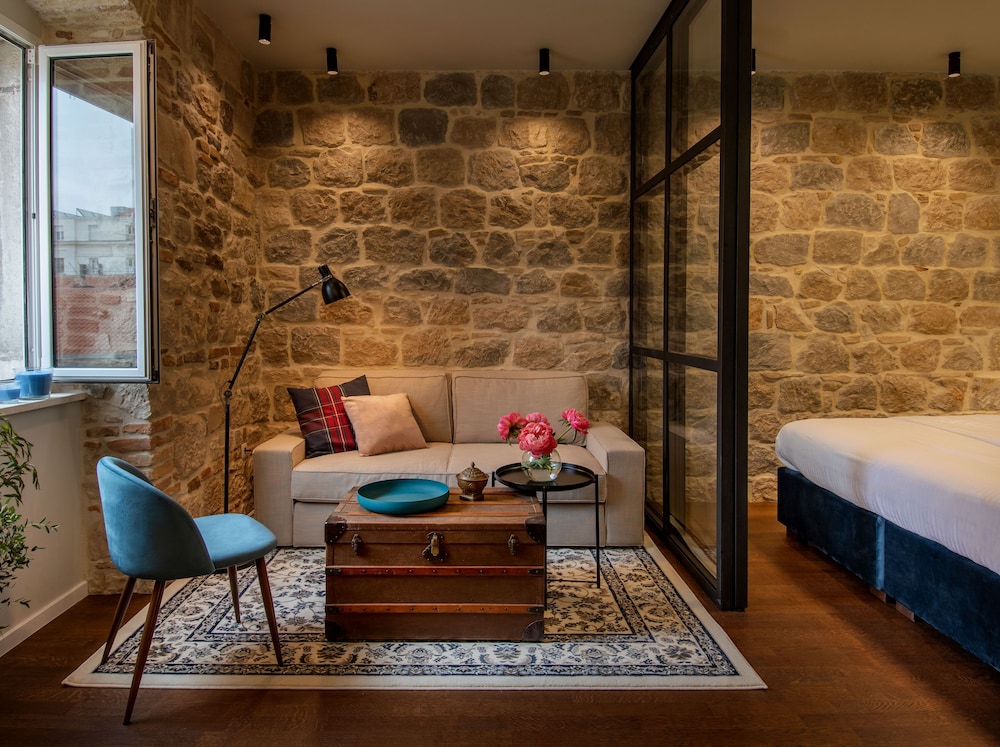Luxury Residence Mareta 20/33