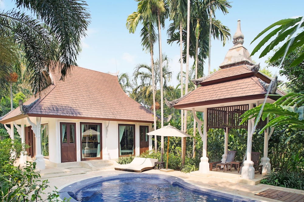MIDA RESORT KANCHANABURI 6/50