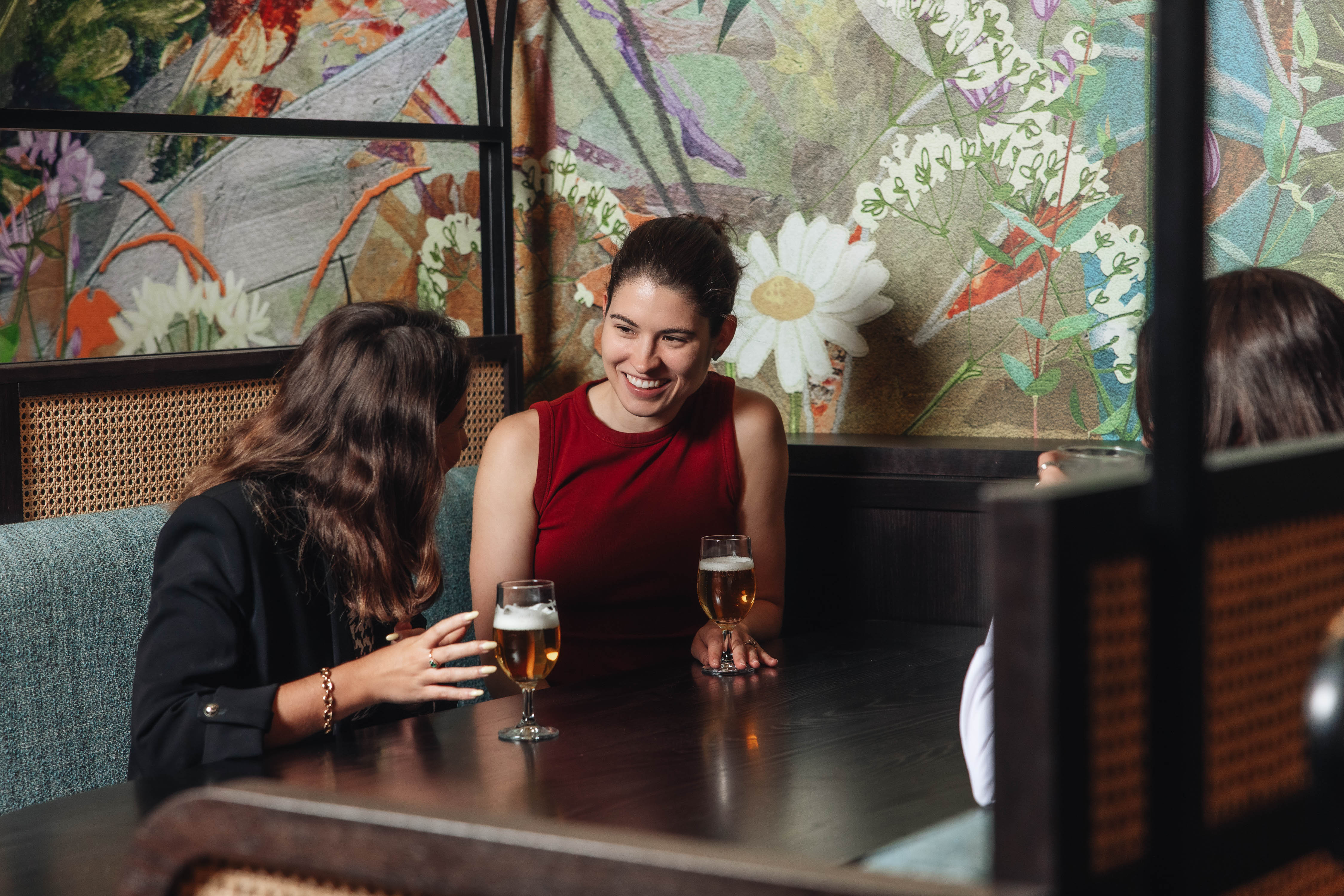 Hotel Indigo London Clerkenwell by IHG 9/50