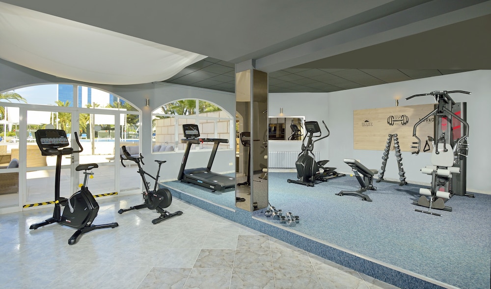 Sol Lunamar Palmanova Apartamentos - Adults Only 27/57