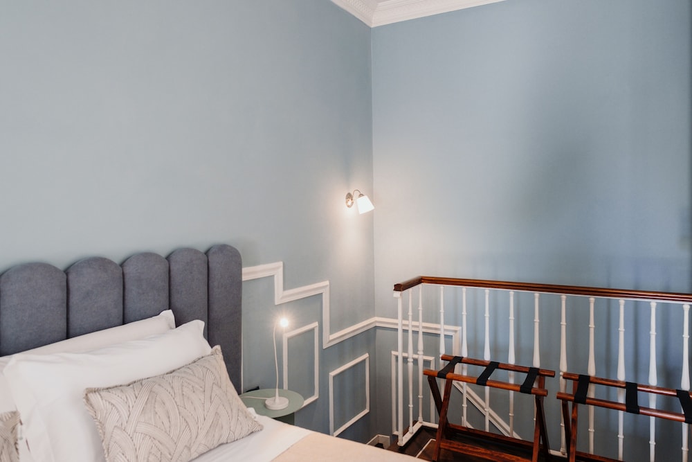 Relais Il Mignano 16/50