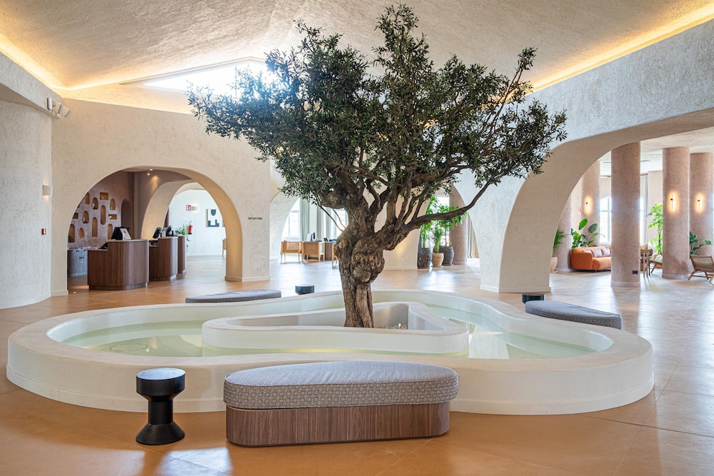 Mangia's Sardinia Resort 23/49