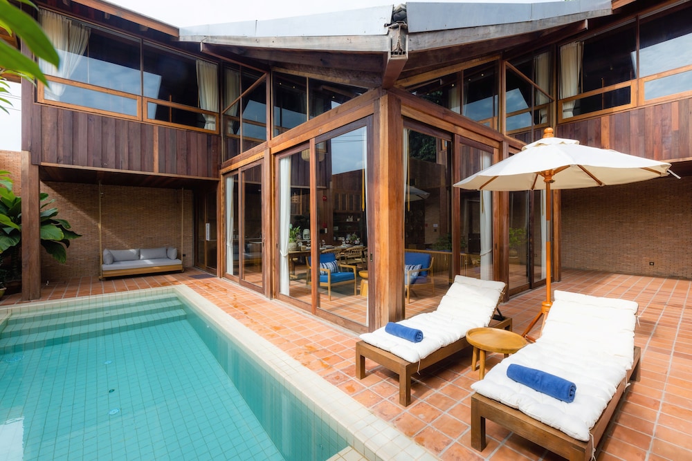 Athita The Hidden Court Chiang Saen 27/48