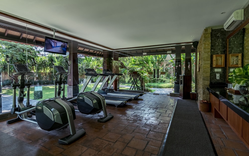 Ramayana Candidasa Beach Resort 42/77