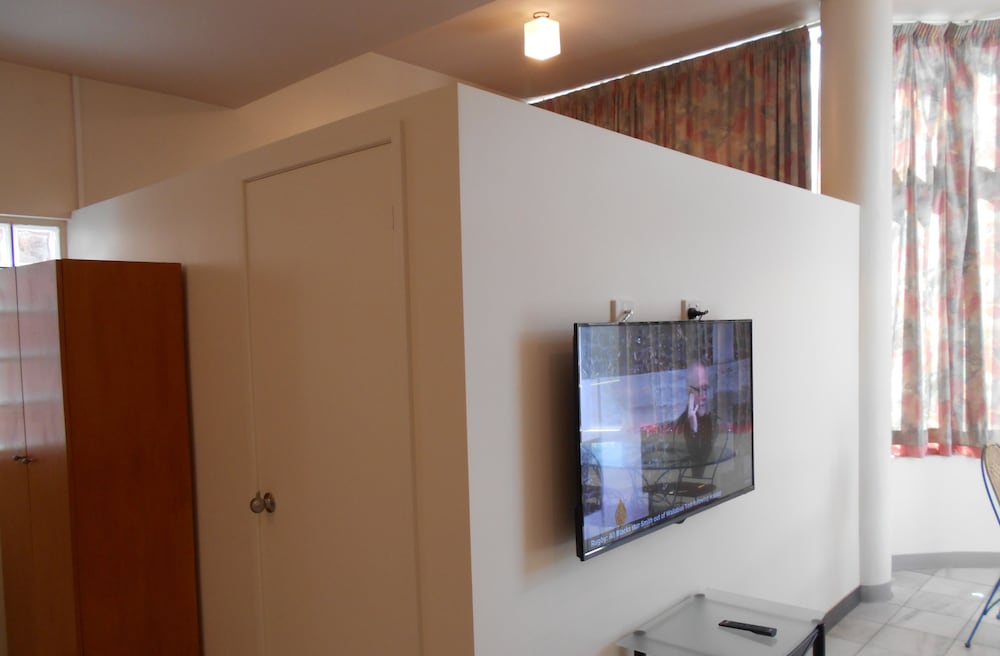 哈林顿 102 B&B 旅馆(Harringtons 102; Hobart) 图片5