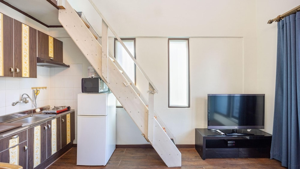Chuncheon Beautiful House Pension 36/50