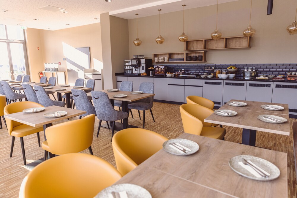 Hotel Libertas Elements pure 46/60