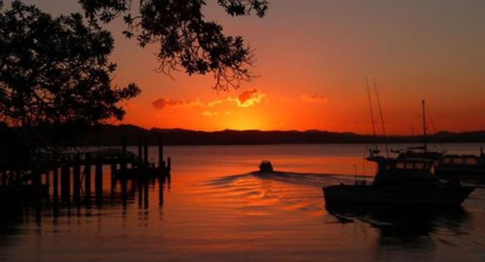 Duke of Marlborough 71/76