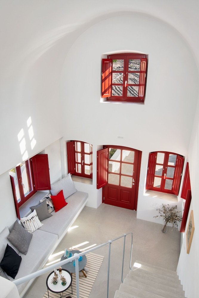 Aplada Suites 50/71