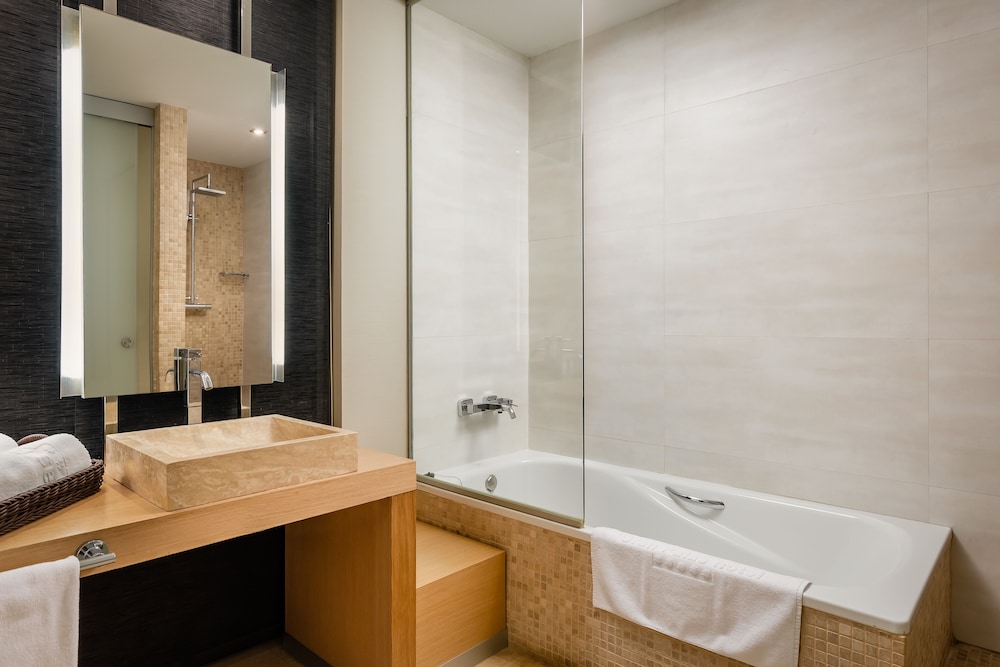 Gran Palas Hotel 49/49