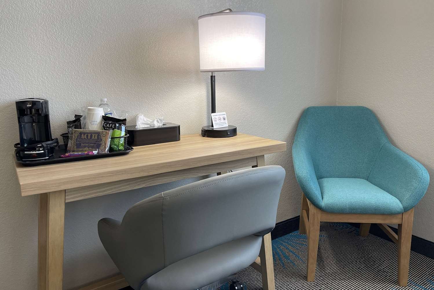 Days Inn by Wyndham Imlay City 24/48