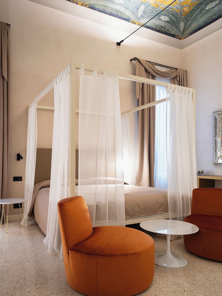 Palazzetto My Venice 29/50