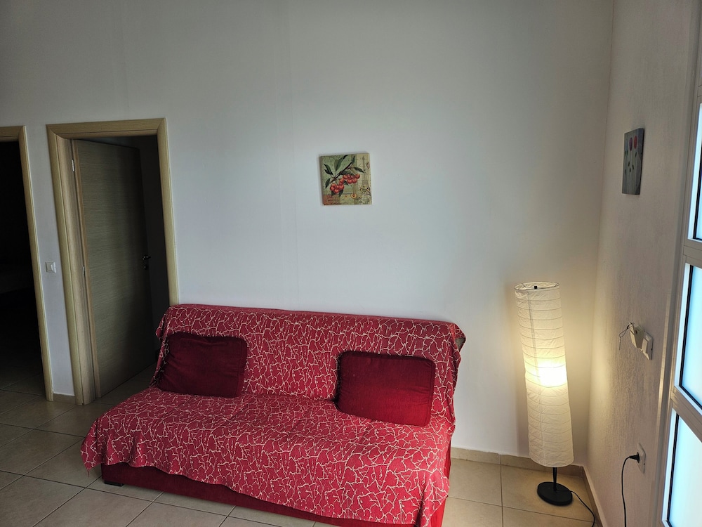 Elounda Sunrise Apartments and Studios 30/50