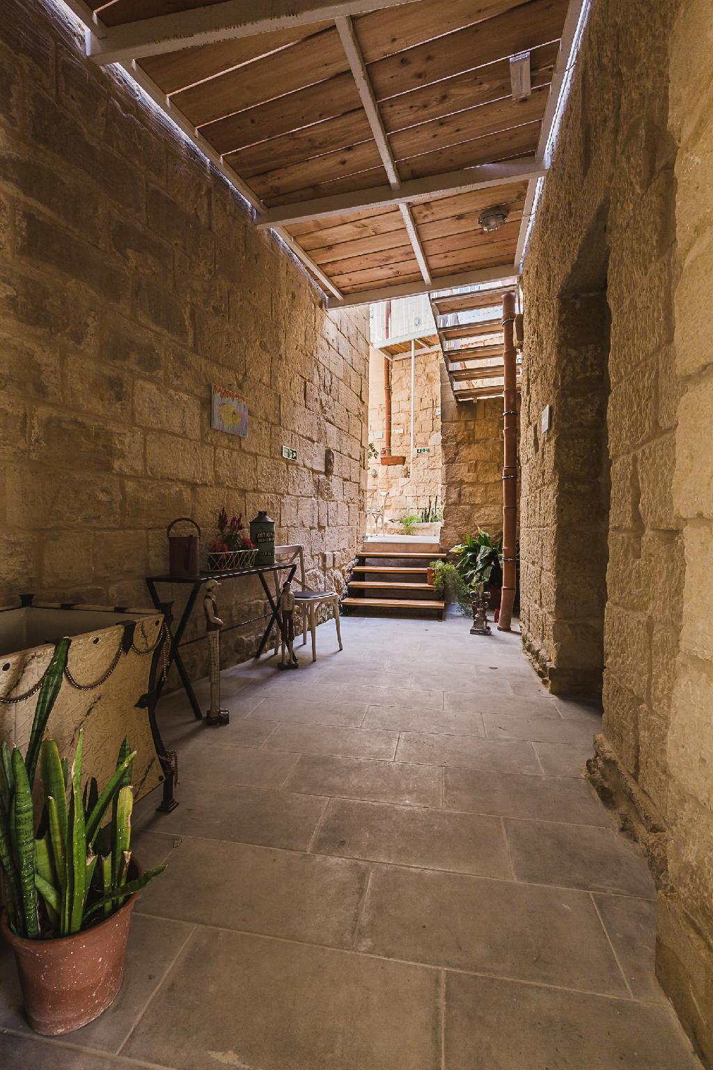 Talbot and Bons Boutique Bed & Breakfast 23/23